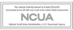 ncua